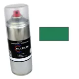 lakier-spray-ral-6032-multilak-400ml-polysk-meble