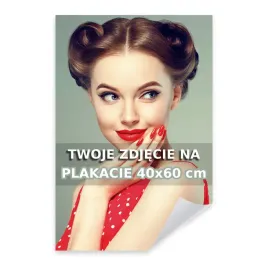 twoje-zdjecie-na-plakacie-kreator-40x60-cm-fotoplakat-wydruk-ze-zdjecia