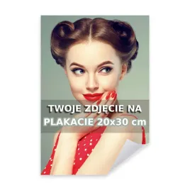 twoje-zdjecie-na-plakacie-kreator-20x30-cm-fotoplakat-wydruk-ze-zdjecia