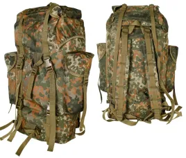 plecak-wojskowy-transportowy-65l-mil-tec-flecktarn