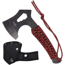 siekierka-toporek-turystyczna-mfh-fox-tomahawk-redrope-do-rzucania-z-etui