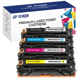 4-toner-do-hp-color-laserjet-cm1312mfp-cm1312nfi-cp1210-cp1215n-cp1217-125a