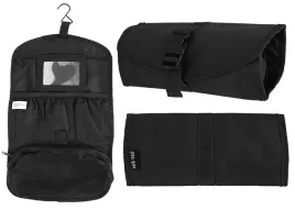 kosmetyczka-wojskowa-turystyczna-mil-tec-british-toilet-bag-duza-czarna