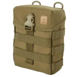 kieszen-ladownica-zasobnik-organizer-helikon-eande-pouch-coyote