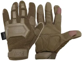 rekawice-rekawiczki-taktyczne-mfh-tactical-gloves-action-coyote-m