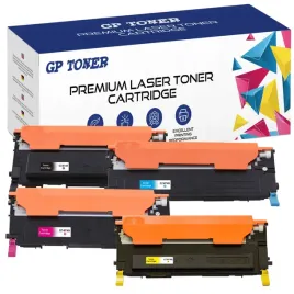 4x-toner-do-samsung-clp-310-clp-315-clp-320-clp-325-clx-3180-clx-3185-cmyk