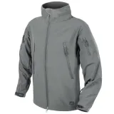 helikon-kurtka-gunfighter-softshell-foliage-green