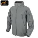 helikon-kurtka-gunfighter-softshell-foliage-green-stan-nowy