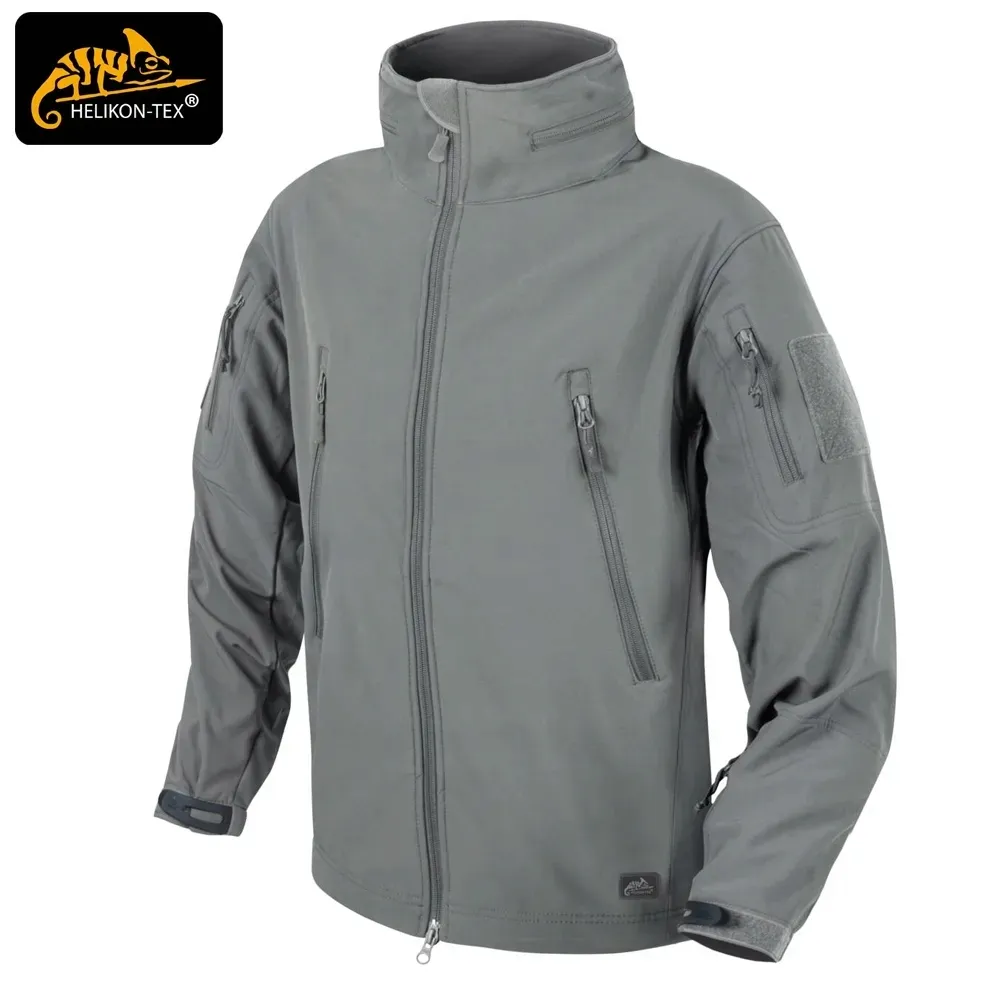 helikon-kurtka-gunfighter-softshell-foliage-green