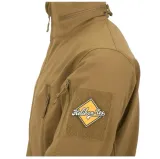 helikon-kurtka-gunfighter-softshell-foliage-green-marka-helikon