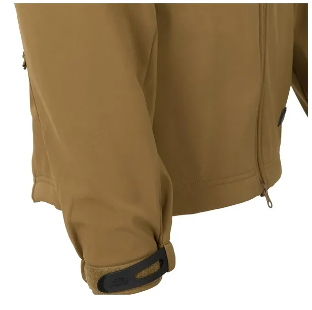 helikon-kurtka-gunfighter-softshell-foliage-green-rozmiar-3xl