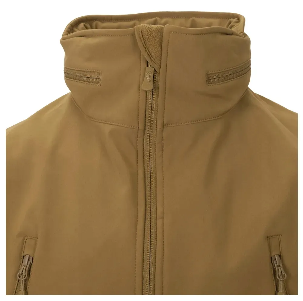helikon-kurtka-gunfighter-softshell-foliage-green