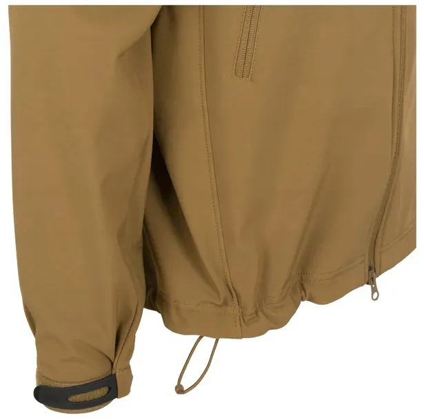 helikon-kurtka-gunfighter-softshell-foliage-green-kaptur-z-kapturem