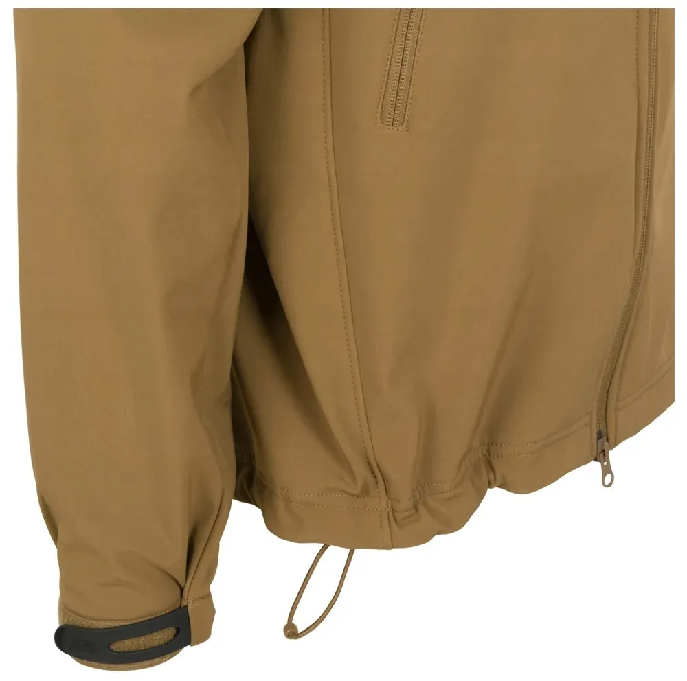 helikon-kurtka-gunfighter-softshell-foliage-green-stan-nowy