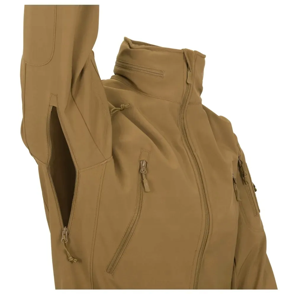 helikon-kurtka-gunfighter-softshell-foliage-green
