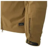 helikon-kurtka-gunfighter-softshell-foliage-green-stan-nowy-marka-helikon