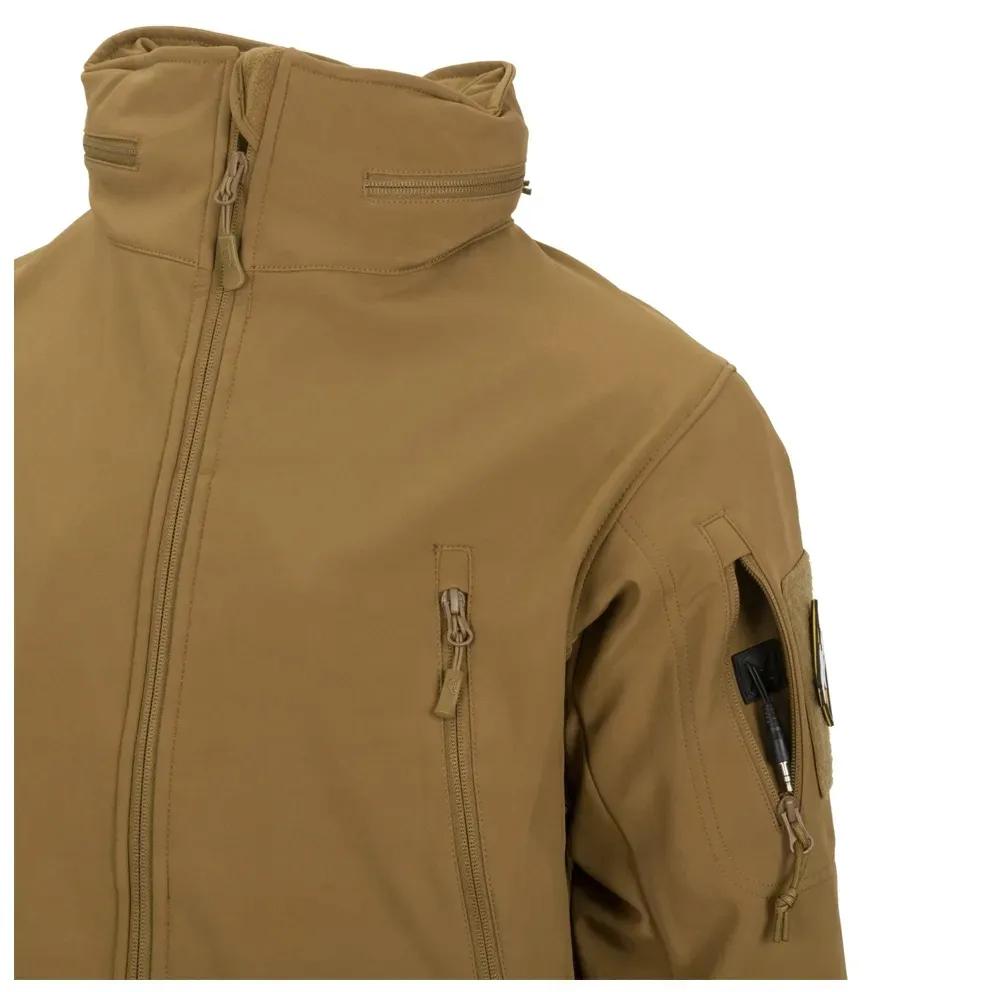 helikon-kurtka-gunfighter-softshell-foliage-green