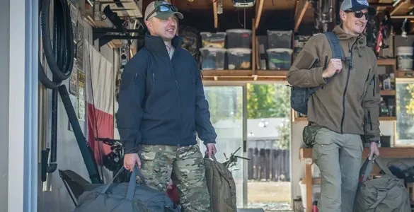 helikon-kurtka-gunfighter-softshell-foliage-green-stan-nowy-kolekcja-militaria-survival