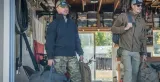 helikon-kurtka-gunfighter-softshell-foliage-green-stan-nowy-kolekcja-militaria-survival