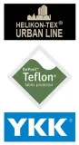 helikon-kurtka-gunfighter-softshell-foliage-green-marka-helikon-stan-nowy