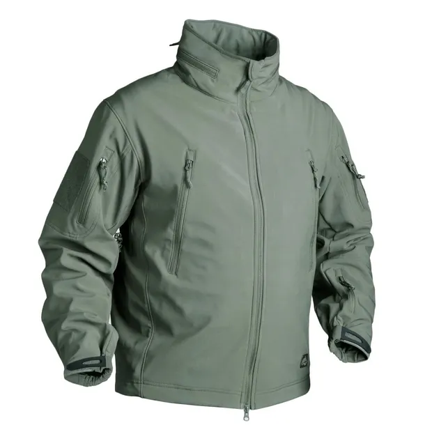 helikon-kurtka-gunfighter-softshell-foliage-green-marka-helikon-rozmiar-3xl