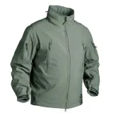 helikon-kurtka-gunfighter-softshell-foliage-green-marka-helikon-rozmiar-3xl