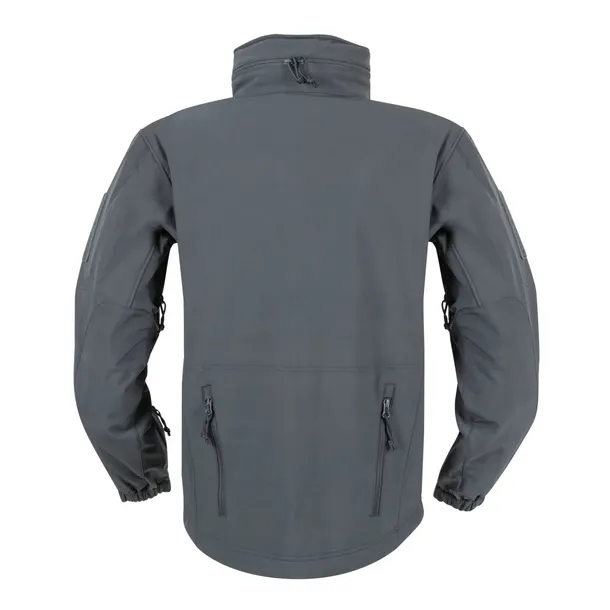 helikon-kurtka-gunfighter-softshell-foliage-green-marka-helikon-material-dominujacy-poliester