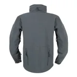 helikon-kurtka-gunfighter-softshell-foliage-green-marka-helikon-material-dominujacy-poliester