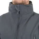 helikon-kurtka-gunfighter-softshell-foliage-green-marka-helikon-kaptur-z-kapturem