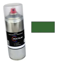 lakier-spray-ral-6001-multilak-400ml-polysk-meble
