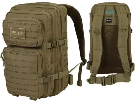 plecak-wojskowy-taktyczny-militarny-mil-tec-assault-laser-cut-36l-coyote