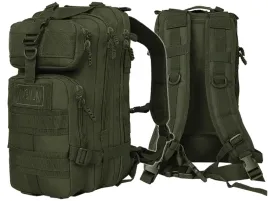 plecak-meski-wojskowy-magnum-fox-25l-olive