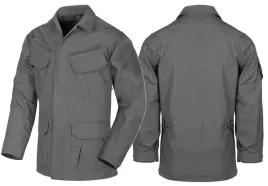 helikon-bluza-sfu-next-polowa-wojskowa-shadow-grey
