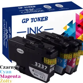 4x-tusz-do-brother-lc3237-hl-j6000dw-j6100dw-mfc-j5945dw-j6945dw-j6947dw