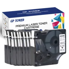 10x-tasma-do-dymo-d1-7m-9mm-model-40913-trwala-i-niezawodna