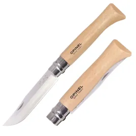 noz-skladany-turystyczny-opinel-inox-no-12-rekojesc-drewno-bukowe