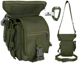ladownica-torba-zrzutowa-biodrowa-udowa-mfh-oliv-gr