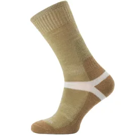 skarpety-meskie-welniane-merino-cieple-helikon-olive-green-coyote-l-43-46