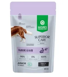 nature-s-protection-karma-mokra-dla-psa-krolik-i-kryl-85g