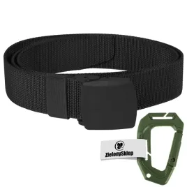 pasek-pas-taktyczny-wojskowy-mil-tec-quick-release-36mm-130cm-czarny-gr