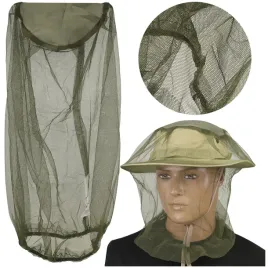 moskitiera-na-kapelusz-glowe-dominator-siatka-na-komary-insekty-owady