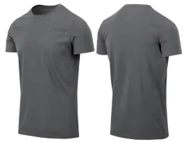 helikon-koszulka-meska-t-shirt-slim-shadow-grey
