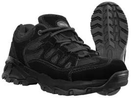buty-taktyczne-wojskowe-trekkingowe-mil-tec-squad-25-skorzane-czarne-44