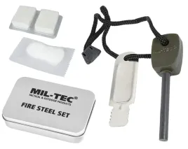 krzesiwo-zestaw-survivalowy-do-rozpalania-ognia-rozpalka-mil-tec-fire-set