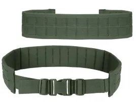 pas-taktyczny-modularny-molle-mil-tec-olive-s
