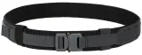 helikon-pas-cobra-modular-range-sh-grey-92-102-cm