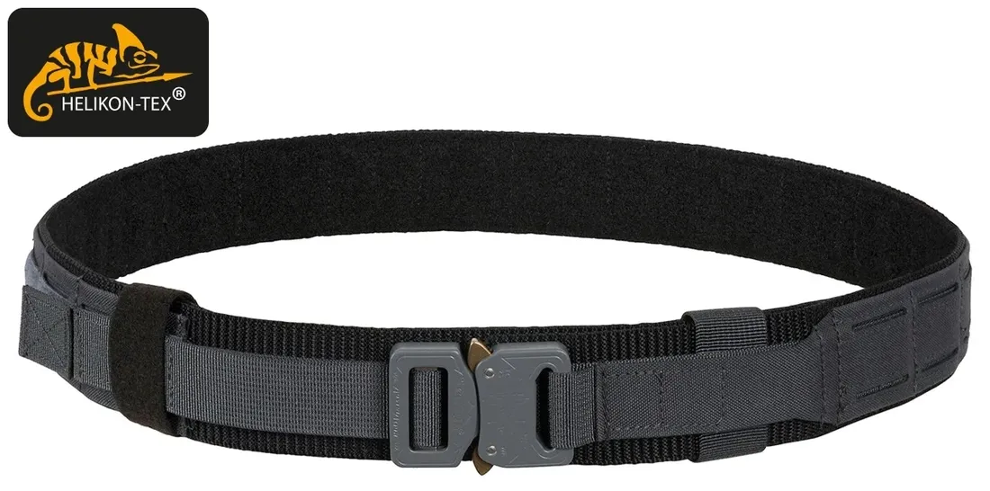 helikon-pas-cobra-modular-range-sh-grey-92-102-cm