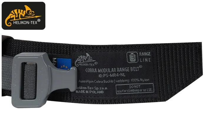 helikon-pas-cobra-modular-range-sh-grey-92-102-cm-waga-z-opakowaniem-0-28-kg