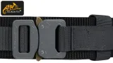 helikon-pas-cobra-modular-range-sh-grey-92-102-cm-marka-helikon-tex