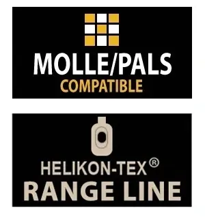 helikon-pas-cobra-modular-range-sh-grey-92-102-cm-kod-producenta-ps-mr4-nl-35-b05